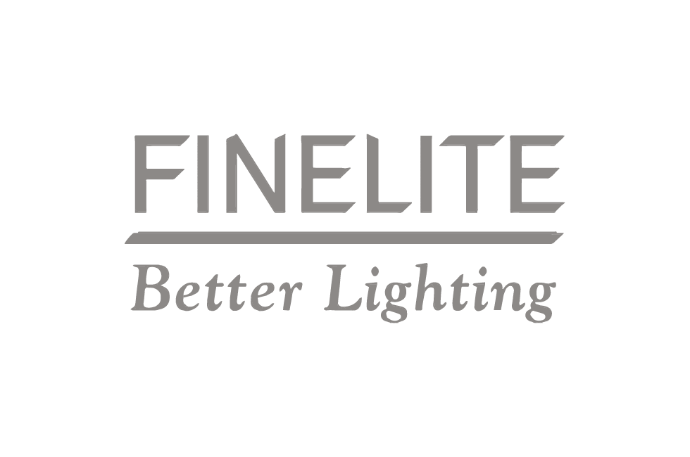 Finelite Logo