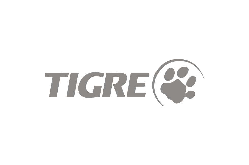 Tigre Logo